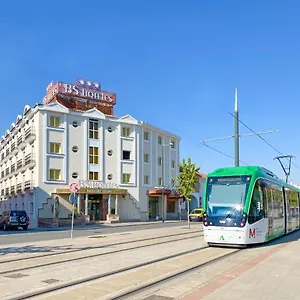 uygunluğu kontrol et
