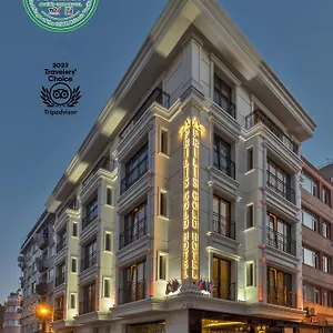 uygunluğu kontrol et