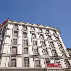 uygunluğu kontrol et