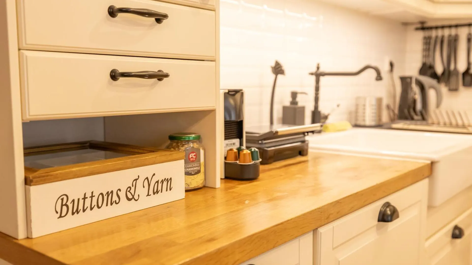 Elysian Bliss By Infox Suites Soluň Apartmán